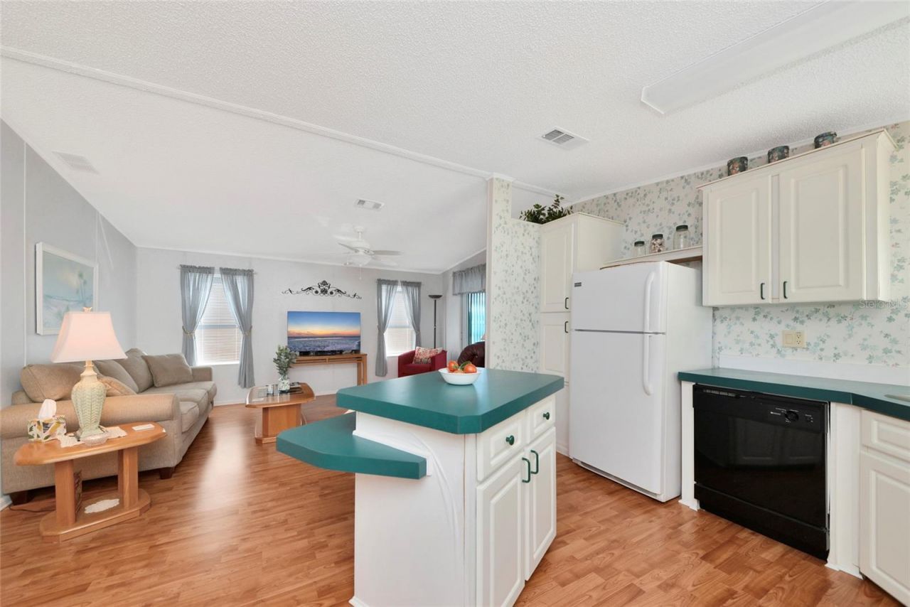 804 50th C Avenue E, Bradenton, FL 34203 Photo