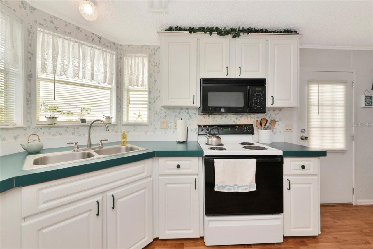 804 50th C Avenue E, Bradenton, FL 34203 Photo