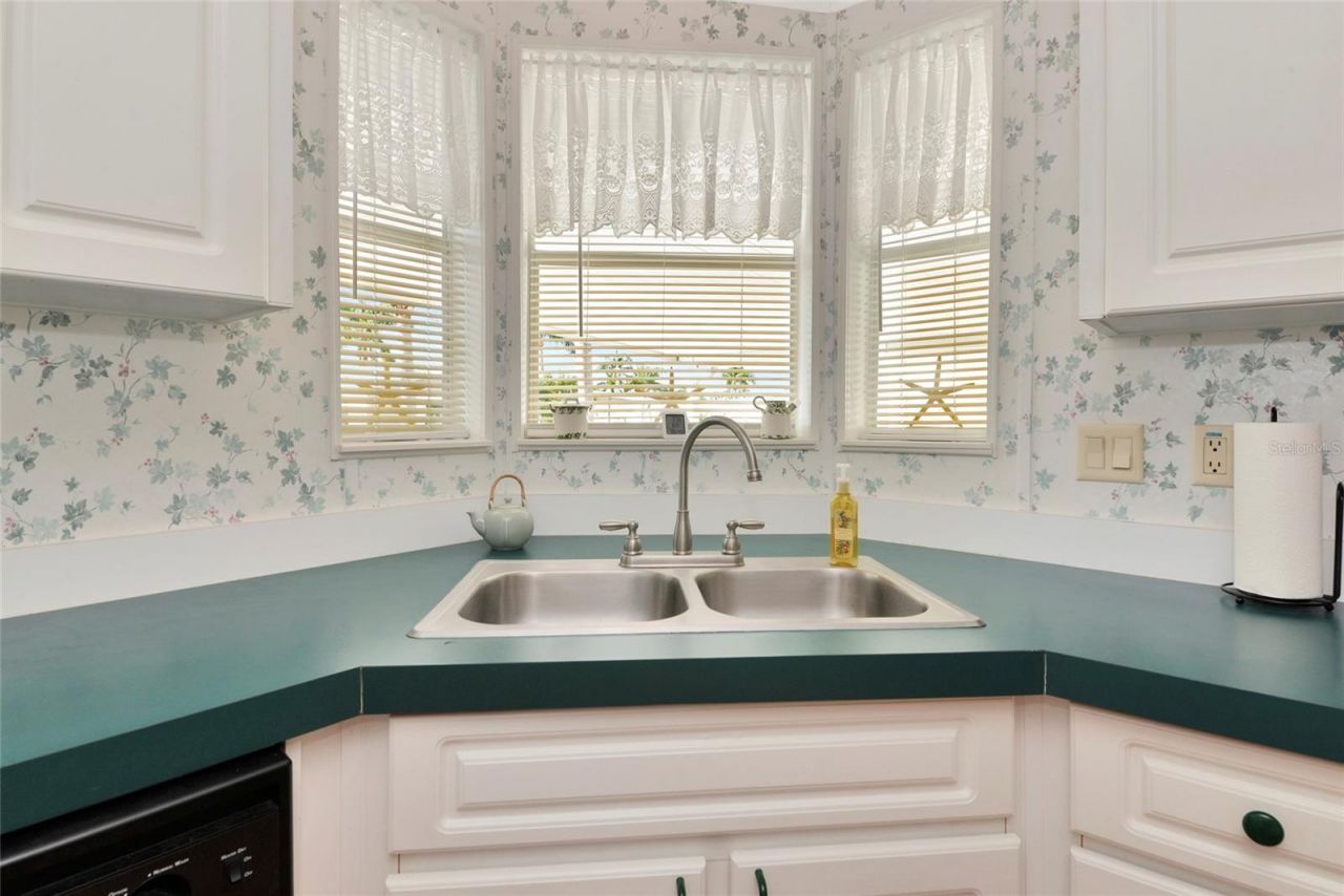 804 50th C Avenue E, Bradenton, FL 34203 Photo