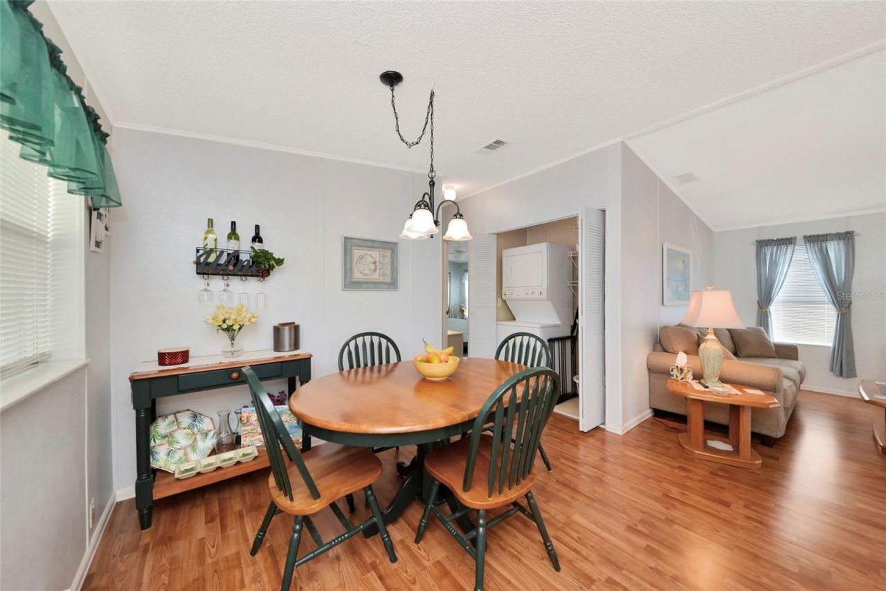 804 50th C Avenue E, Bradenton, FL 34203 Photo