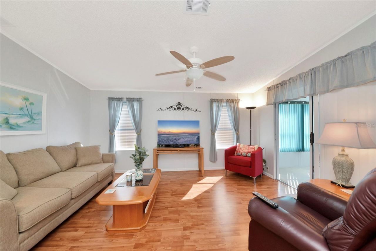 804 50th C Avenue E, Bradenton, FL 34203 Photo