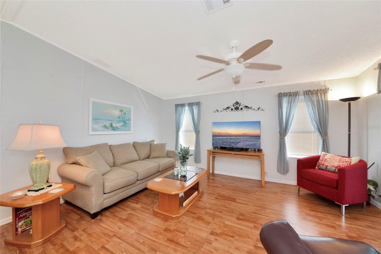 804 50th C Avenue E, Bradenton, FL 34203 Photo