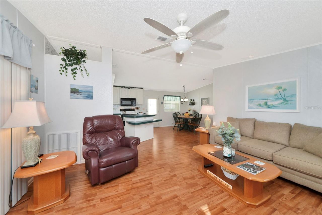 804 50th C Avenue E, Bradenton, FL 34203 Photo