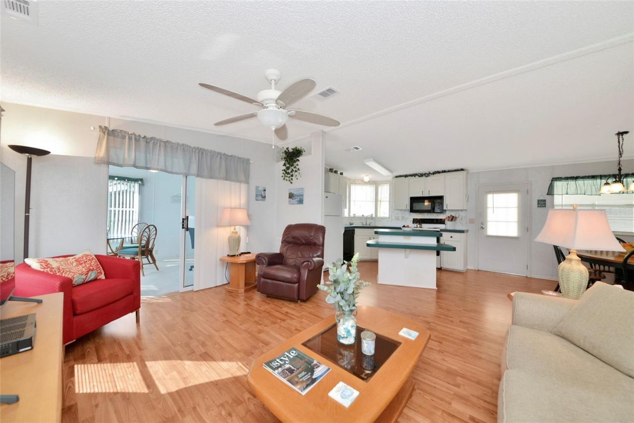 804 50th C Avenue E, Bradenton, FL 34203 Photo