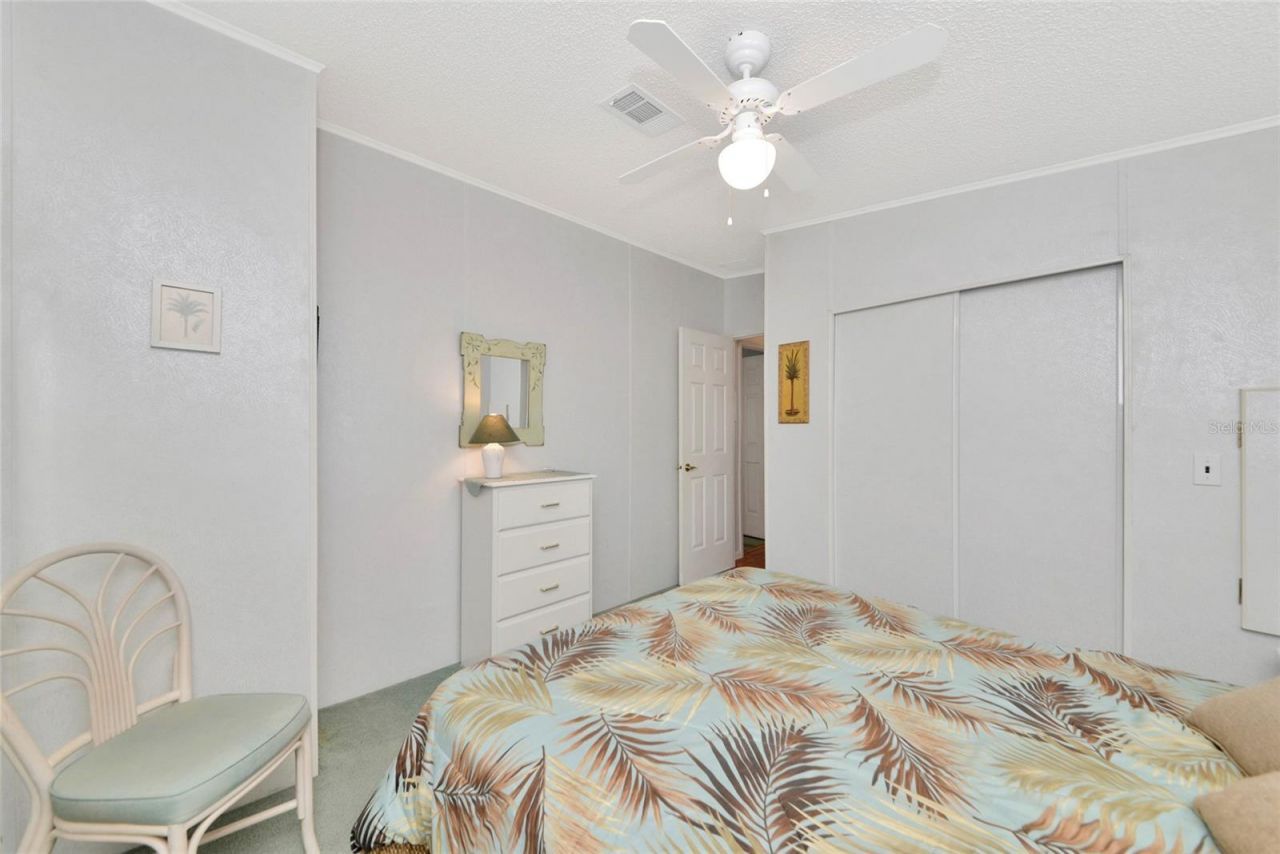 804 50th C Avenue E, Bradenton, FL 34203 Photo