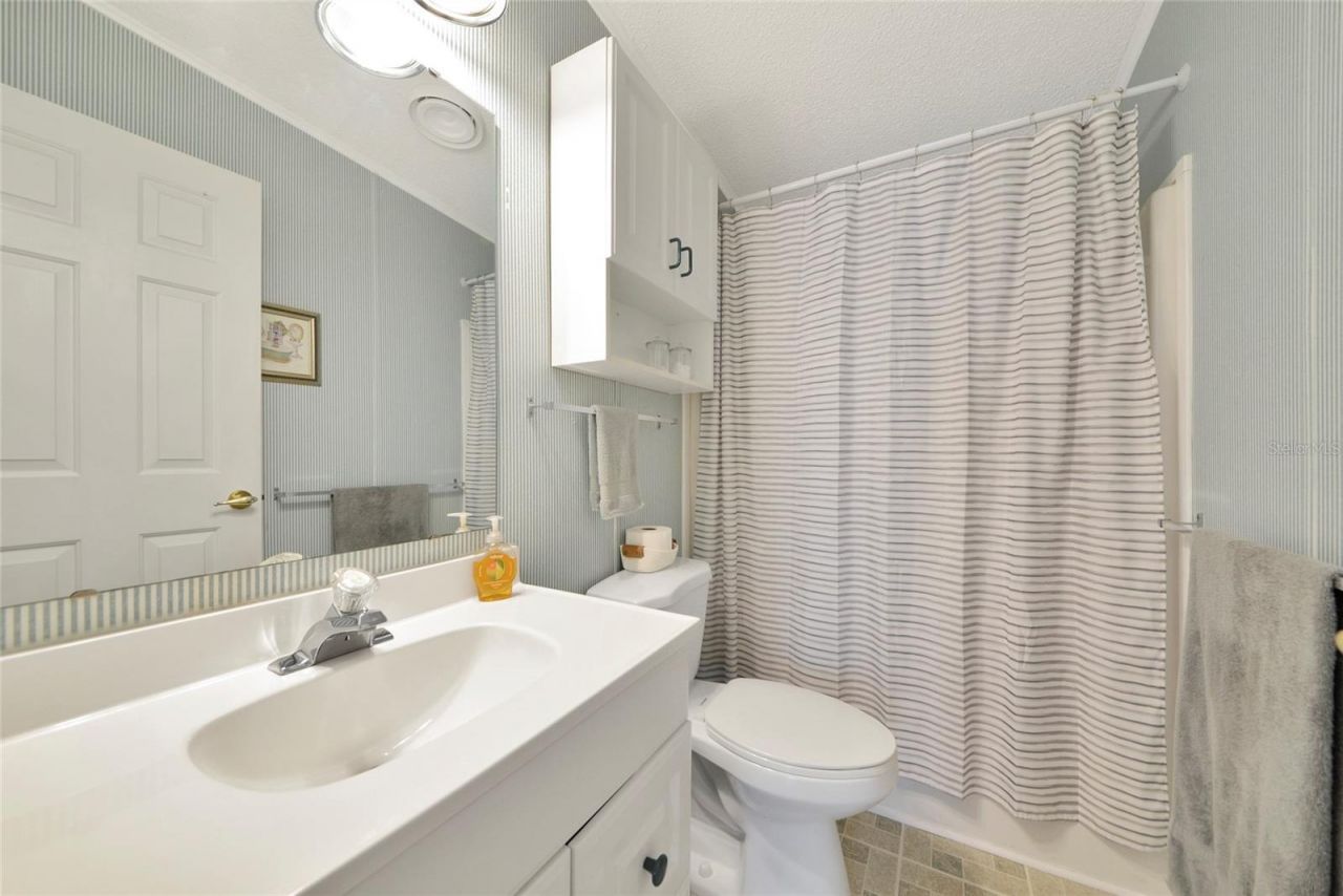 804 50th C Avenue E, Bradenton, FL 34203 Photo