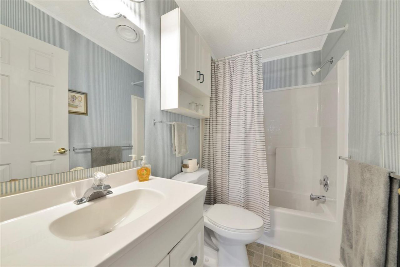 804 50th C Avenue E, Bradenton, FL 34203 Photo