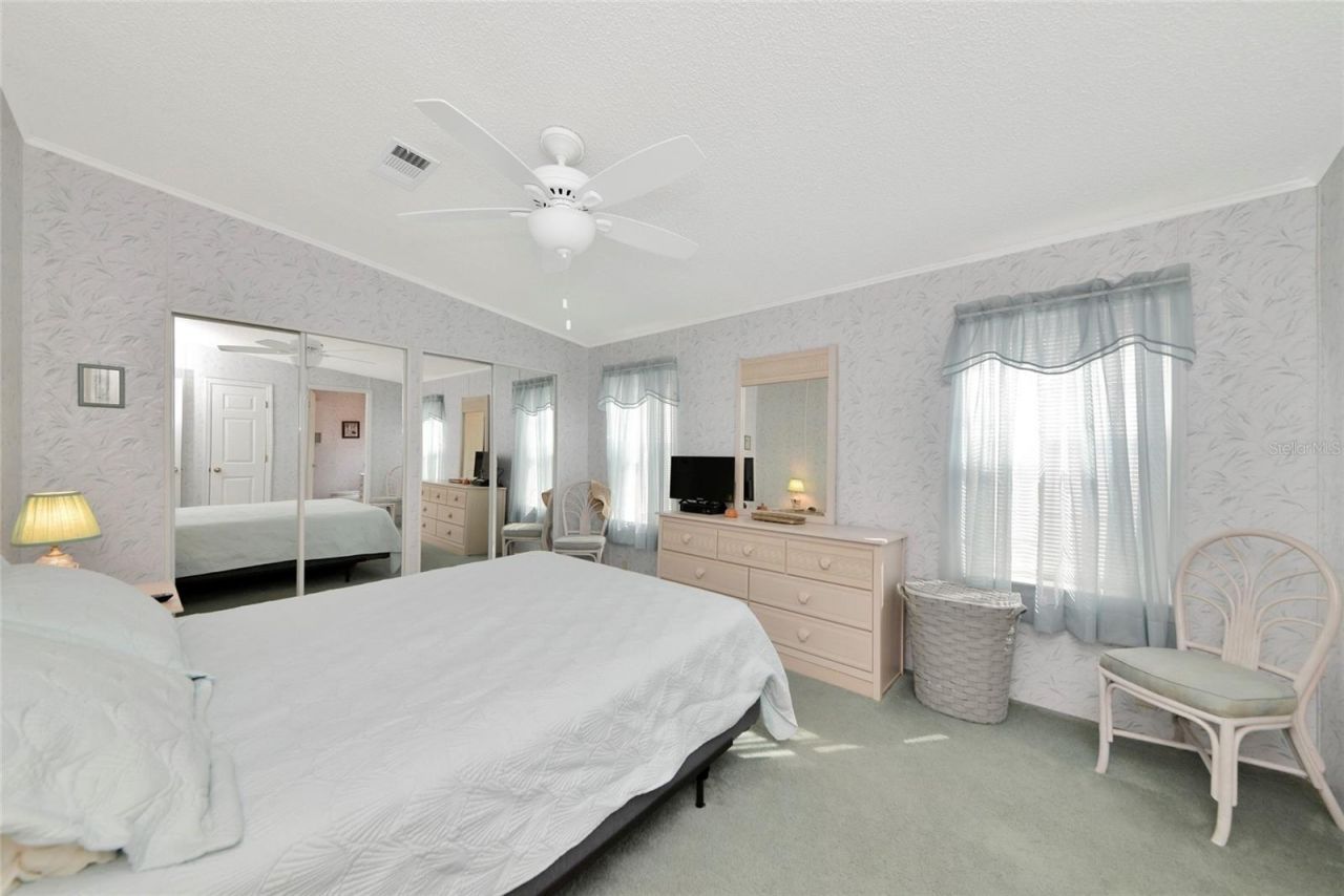 804 50th C Avenue E, Bradenton, FL 34203 Photo