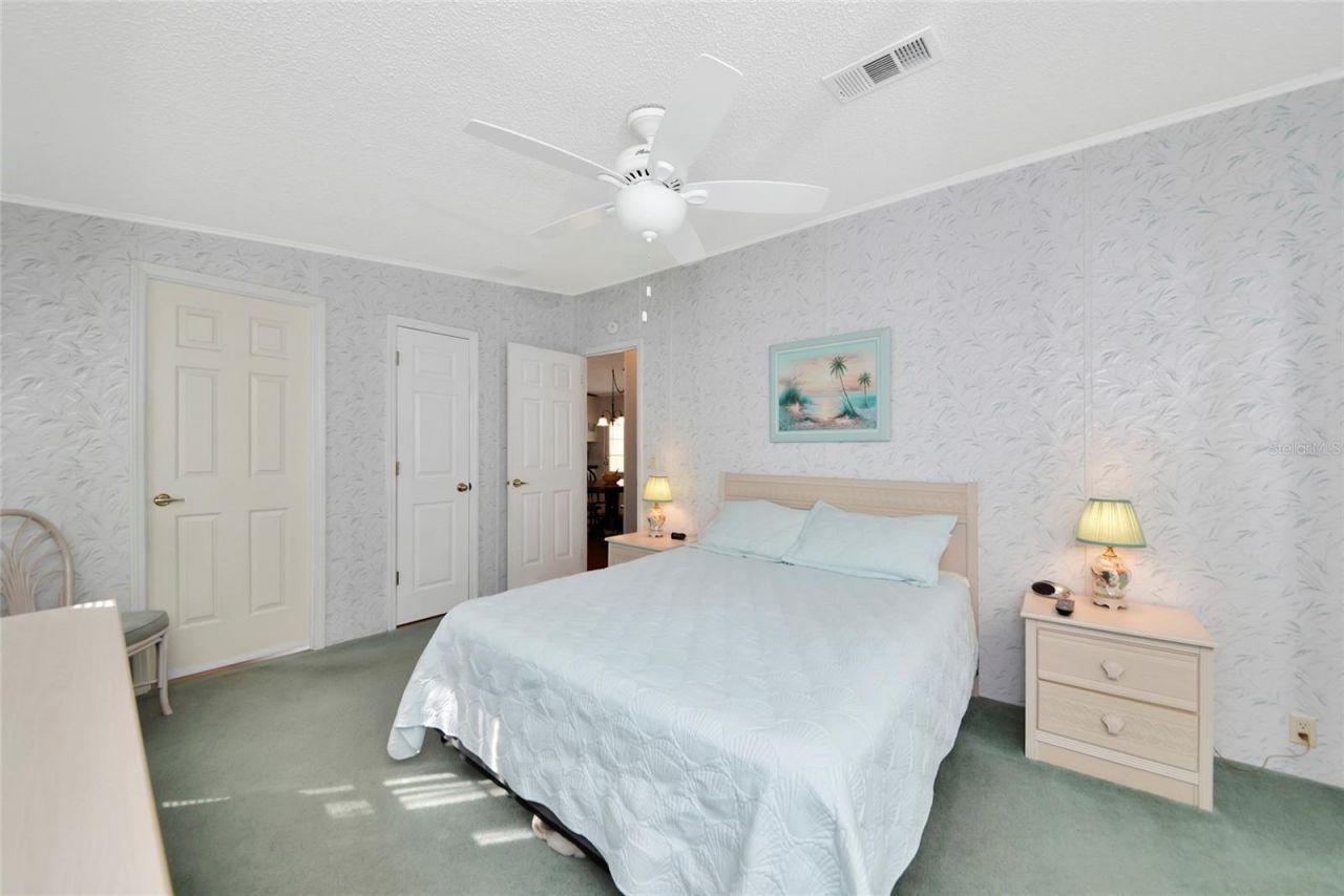 804 50th C Avenue E, Bradenton, FL 34203 Photo