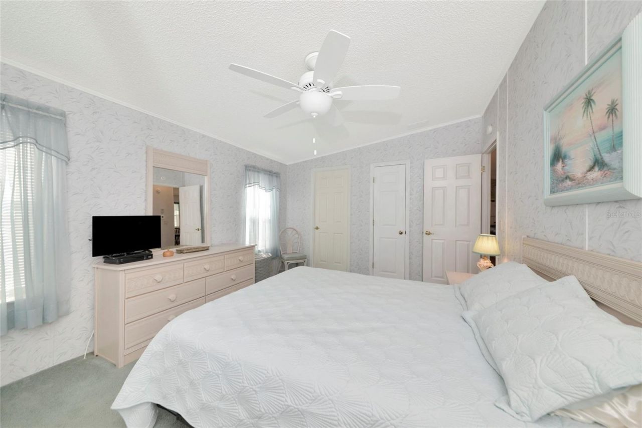 804 50th C Avenue E, Bradenton, FL 34203 Photo