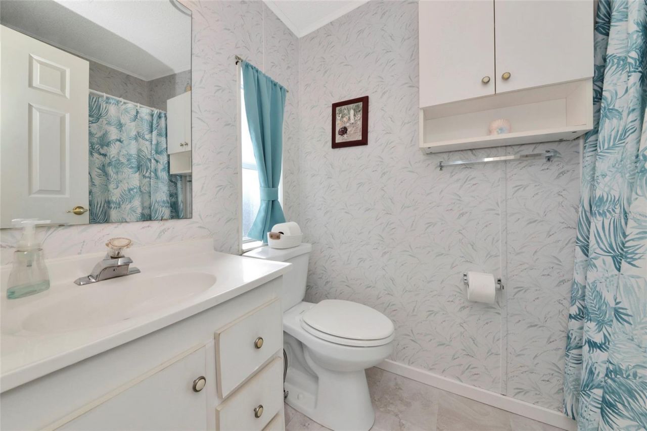 804 50th C Avenue E, Bradenton, FL 34203 Photo