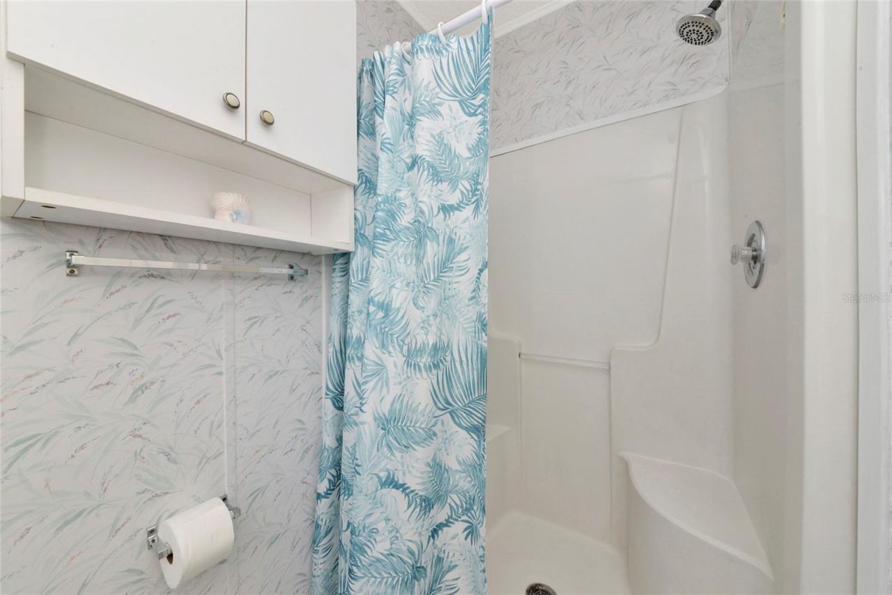 804 50th C Avenue E, Bradenton, FL 34203 Photo