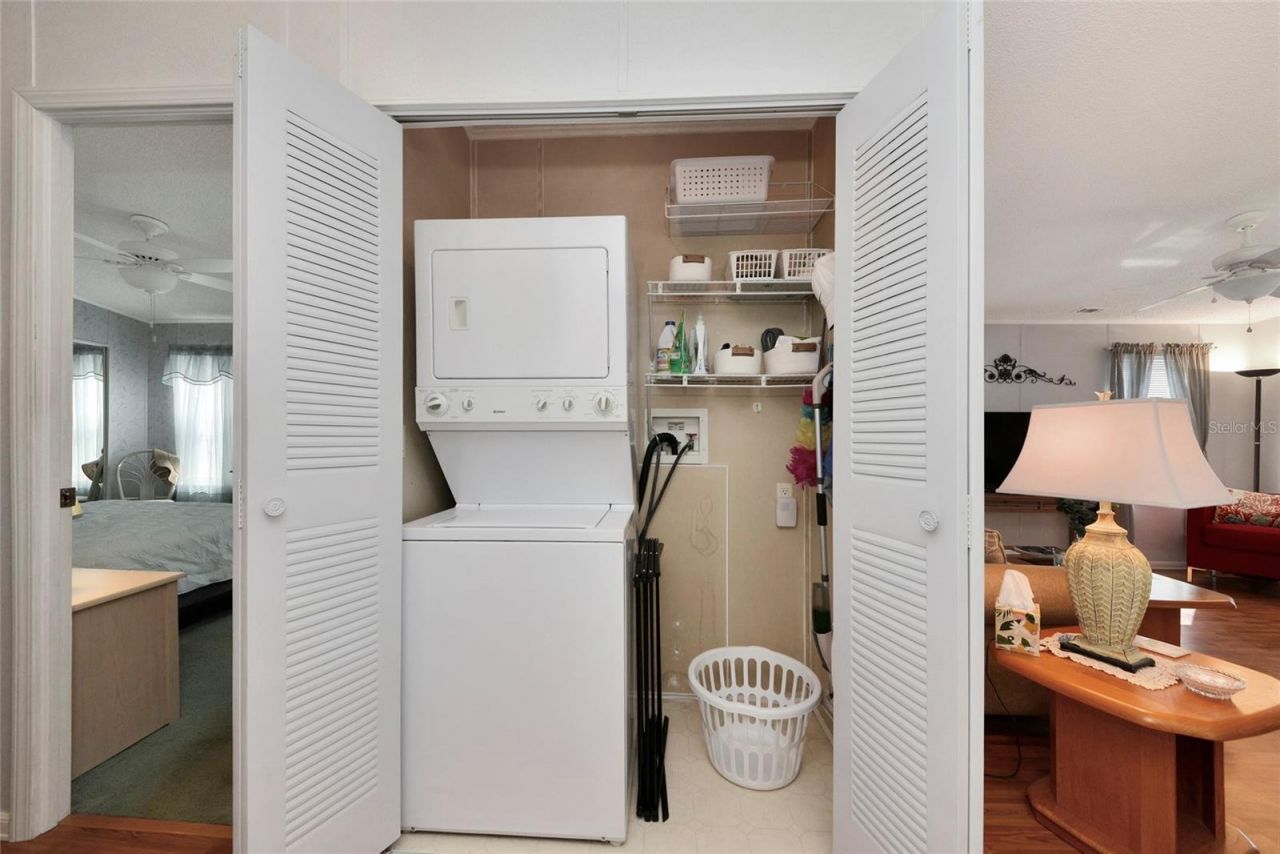 804 50th C Avenue E, Bradenton, FL 34203 Photo