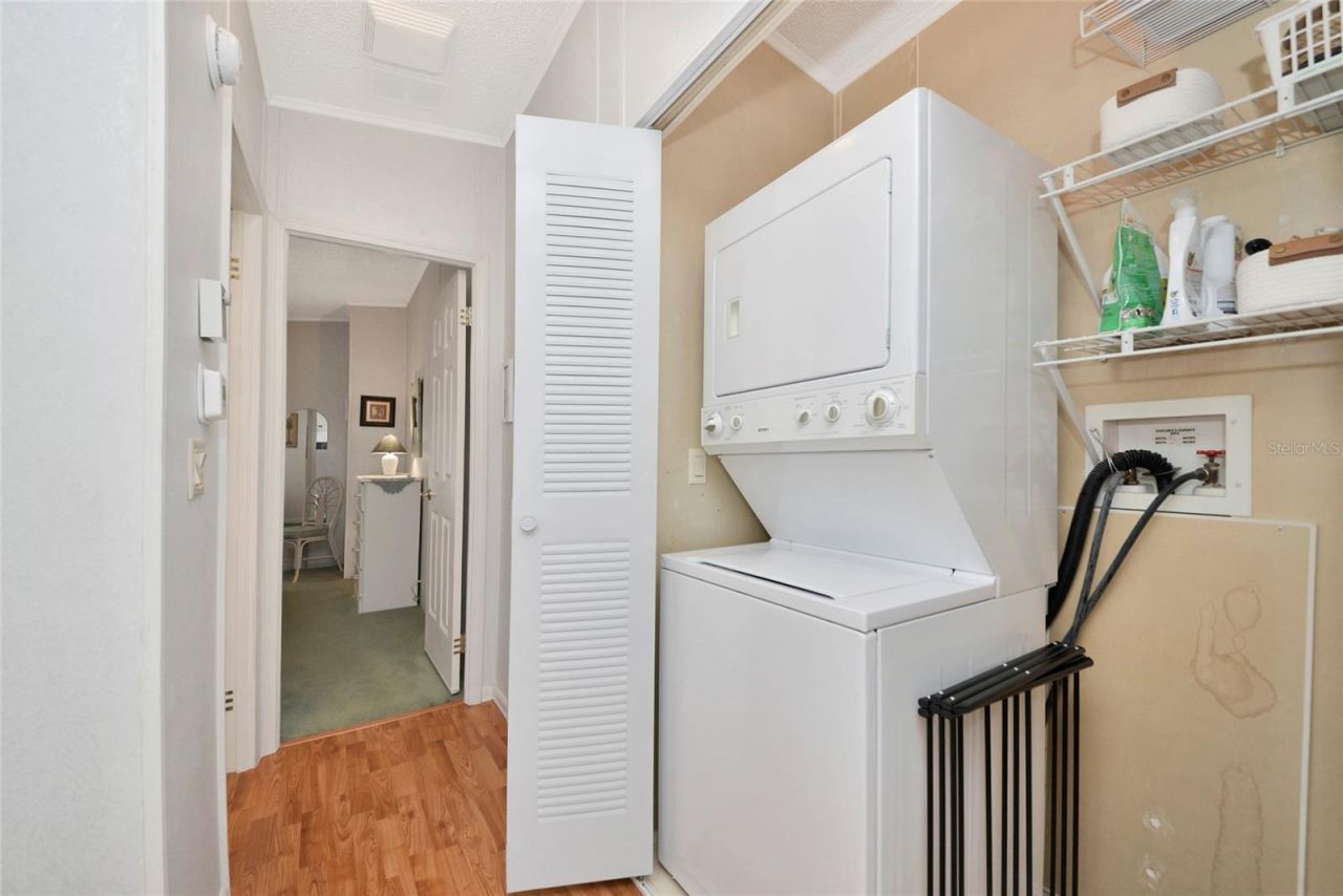 804 50th C Avenue E, Bradenton, FL 34203 Photo