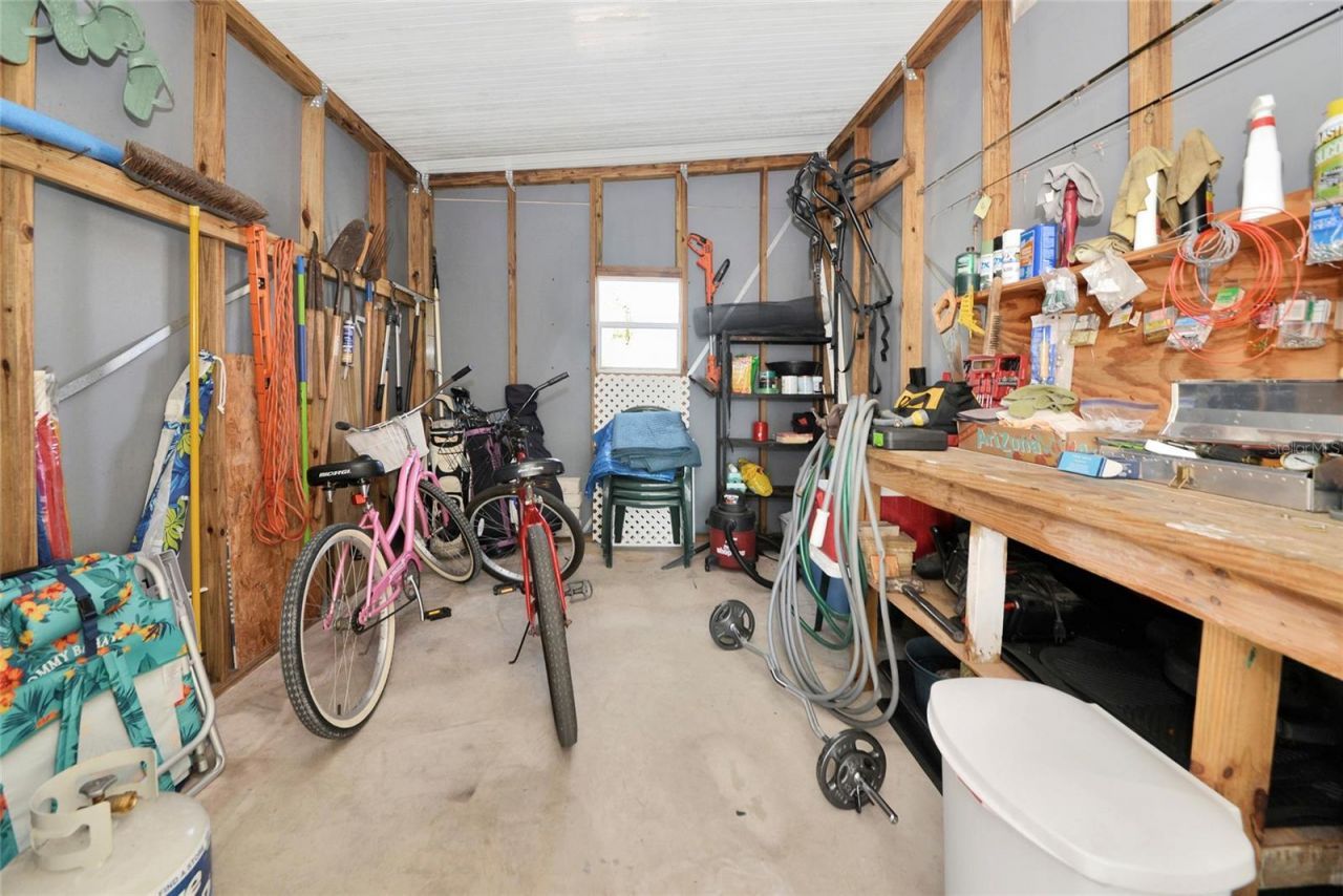 804 50th C Avenue E, Bradenton, FL 34203 Photo