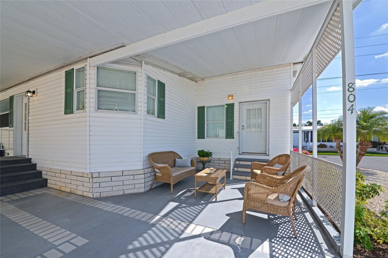 804 50th C Avenue E, Bradenton, FL 34203 Photo