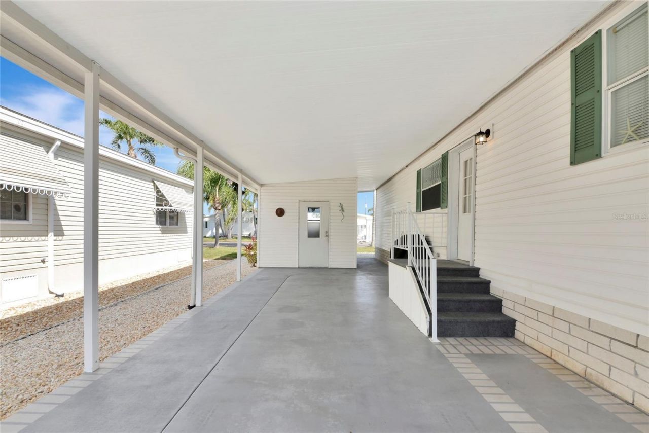 804 50th C Avenue E, Bradenton, FL 34203 Photo