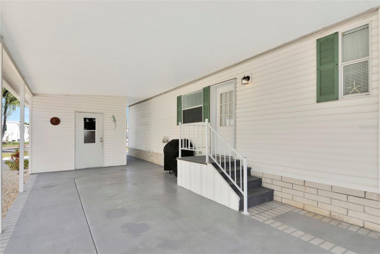 804 50th C Avenue E, Bradenton, FL 34203 Photo