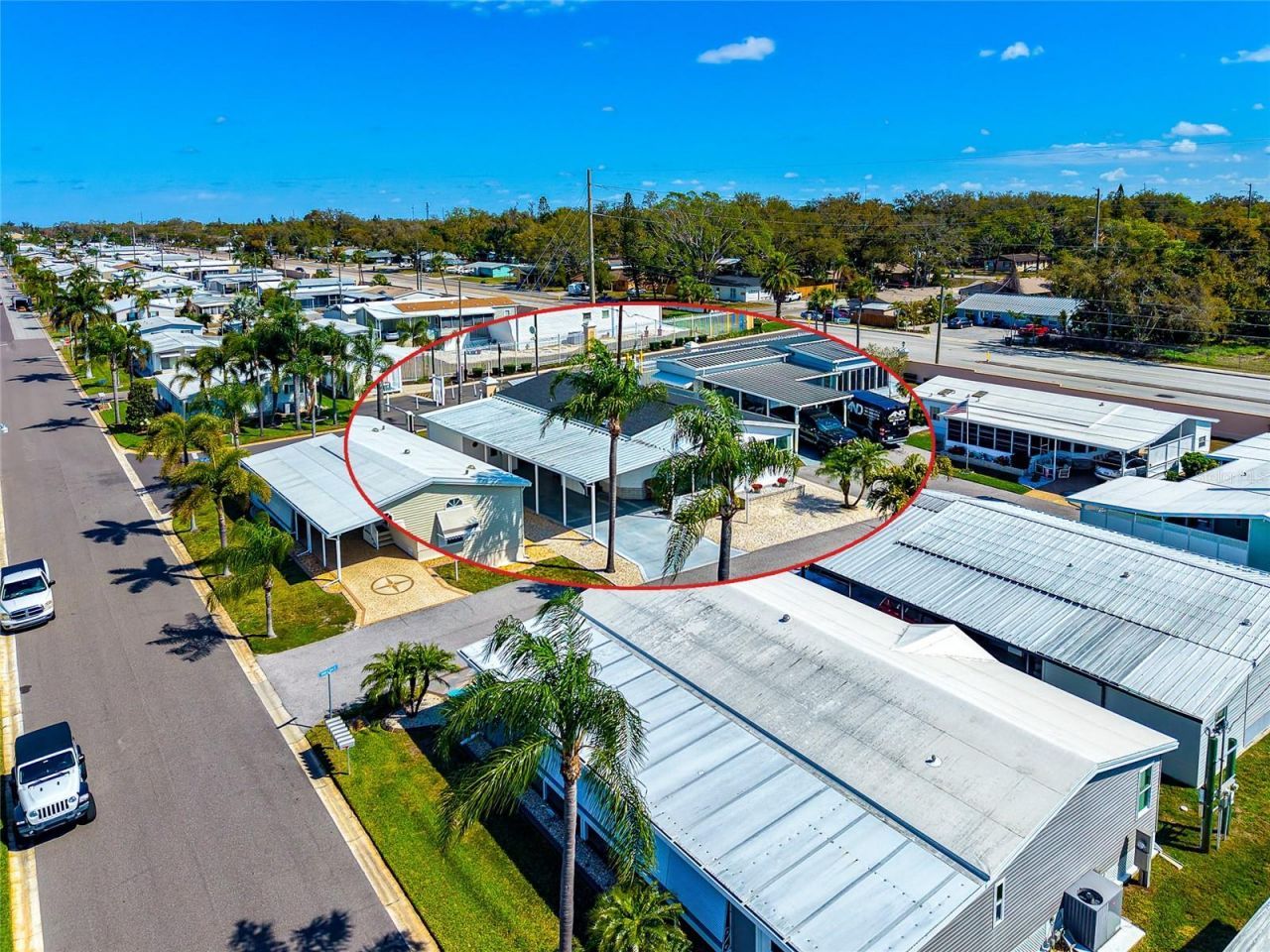 804 50th C Avenue E, Bradenton, FL 34203 Photo