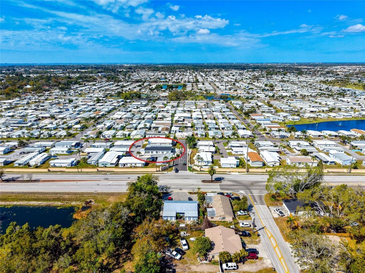 804 50th C Avenue E, Bradenton, FL 34203 Photo