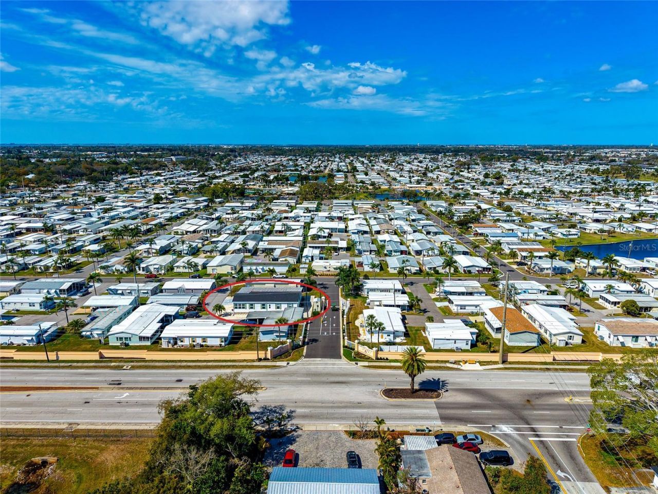 804 50th C Avenue E, Bradenton, FL 34203 Photo