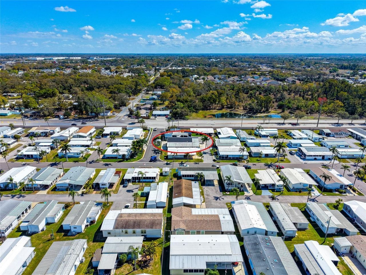 804 50th C Avenue E, Bradenton, FL 34203 Photo