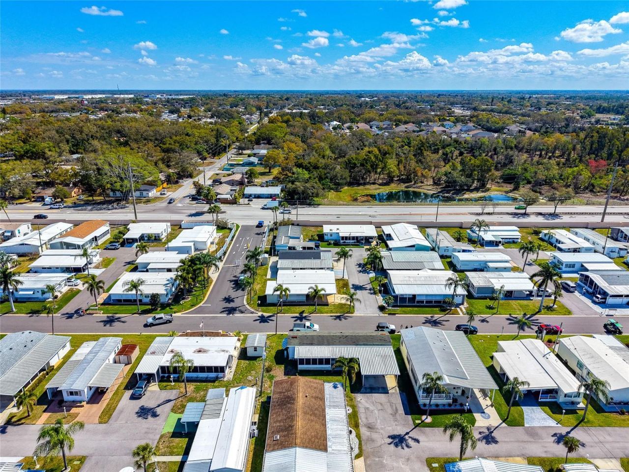 804 50th C Avenue E, Bradenton, FL 34203 Photo