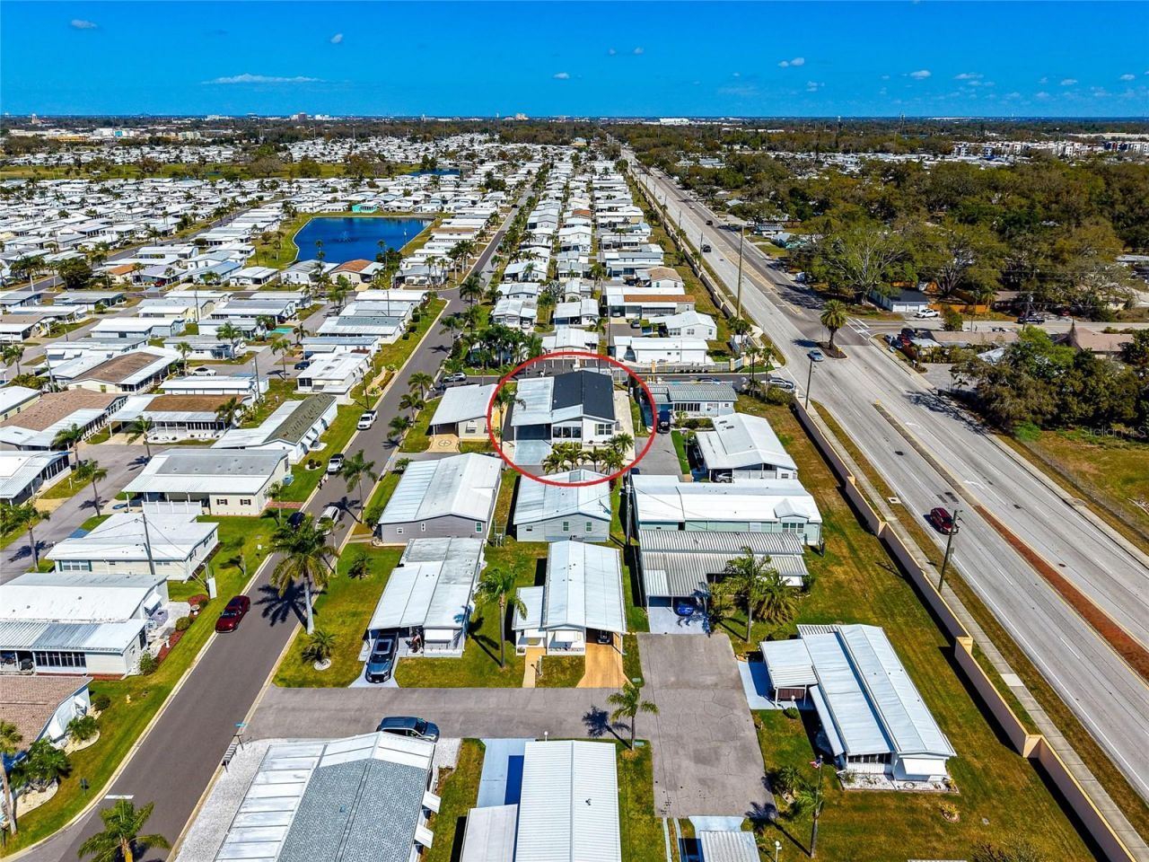 804 50th C Avenue E, Bradenton, FL 34203 Photo