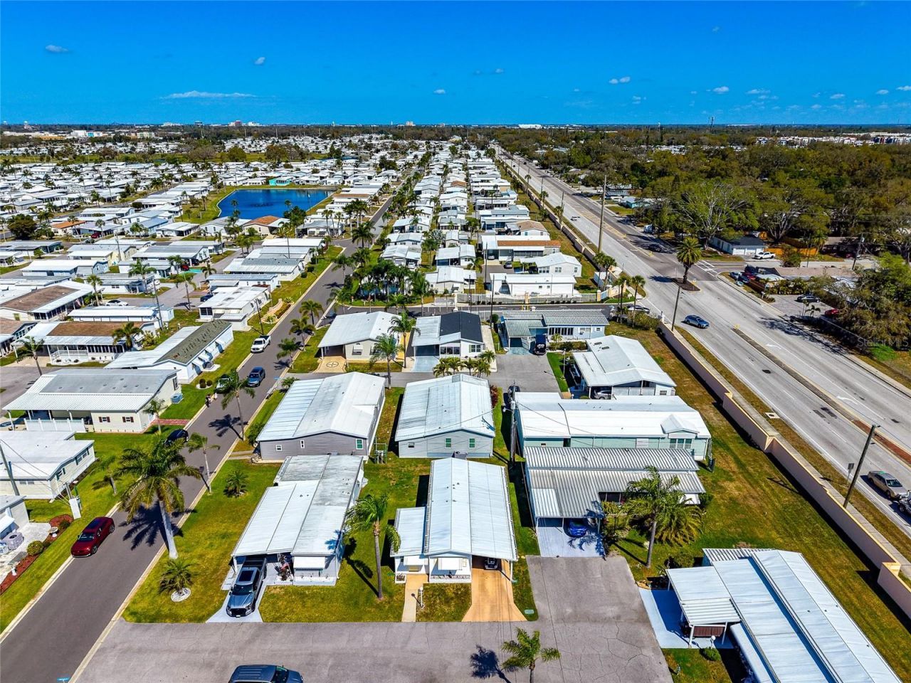 804 50th C Avenue E, Bradenton, FL 34203 Photo