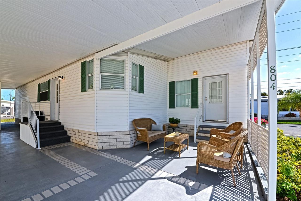 804 50th C Avenue E, Bradenton, FL 34203 Photo