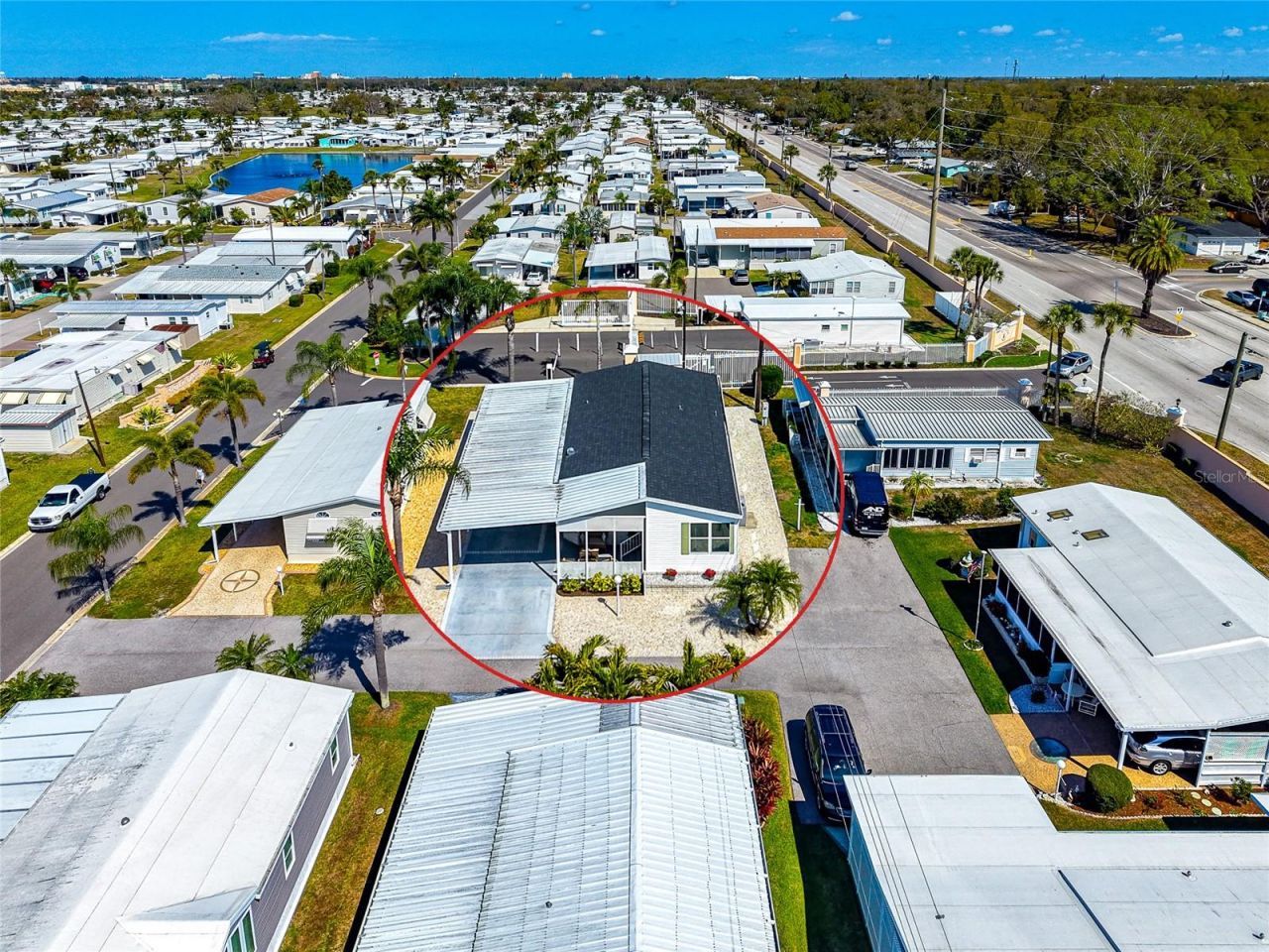 804 50th C Avenue E, Bradenton, FL 34203 Photo