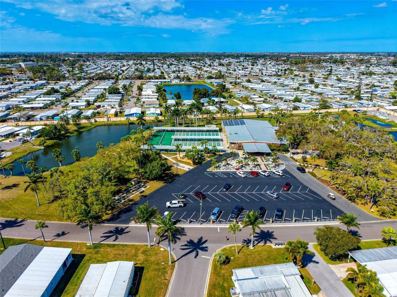 804 50th C Avenue E, Bradenton, FL 34203 Photo