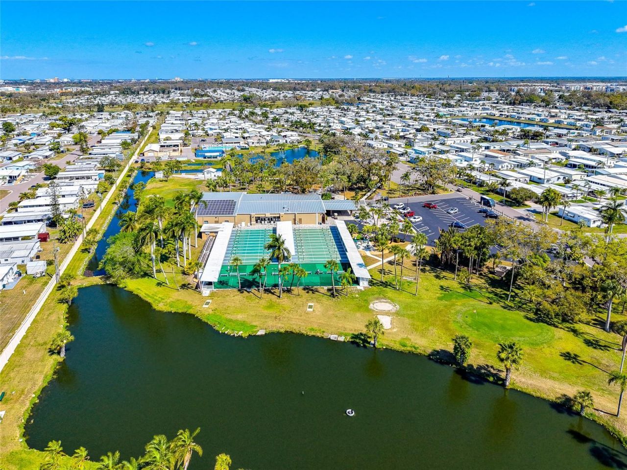 804 50th C Avenue E, Bradenton, FL 34203 Photo