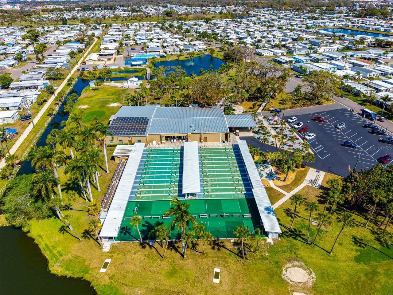 804 50th C Avenue E, Bradenton, FL 34203 Photo