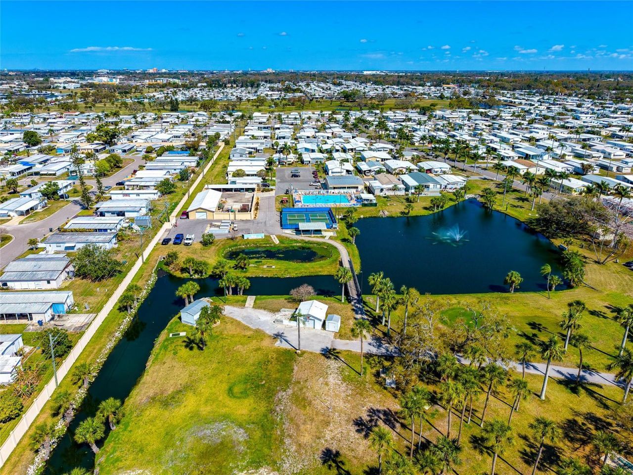 804 50th C Avenue E, Bradenton, FL 34203 Photo