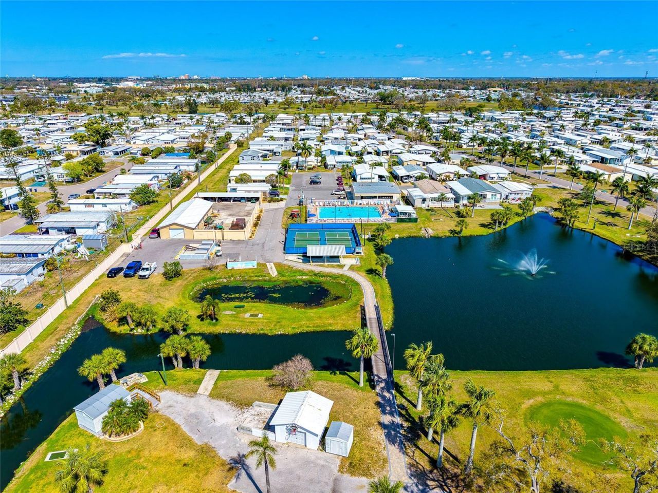 804 50th C Avenue E, Bradenton, FL 34203 Photo