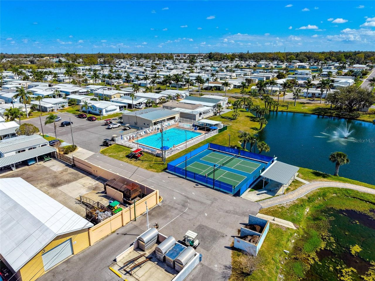 804 50th C Avenue E, Bradenton, FL 34203 Photo