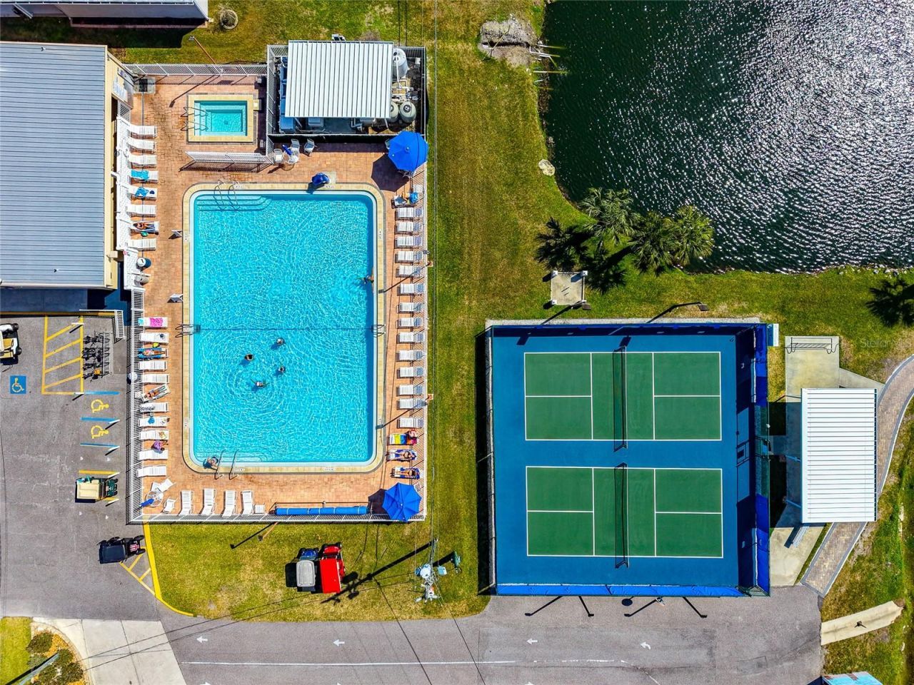 804 50th C Avenue E, Bradenton, FL 34203 Photo