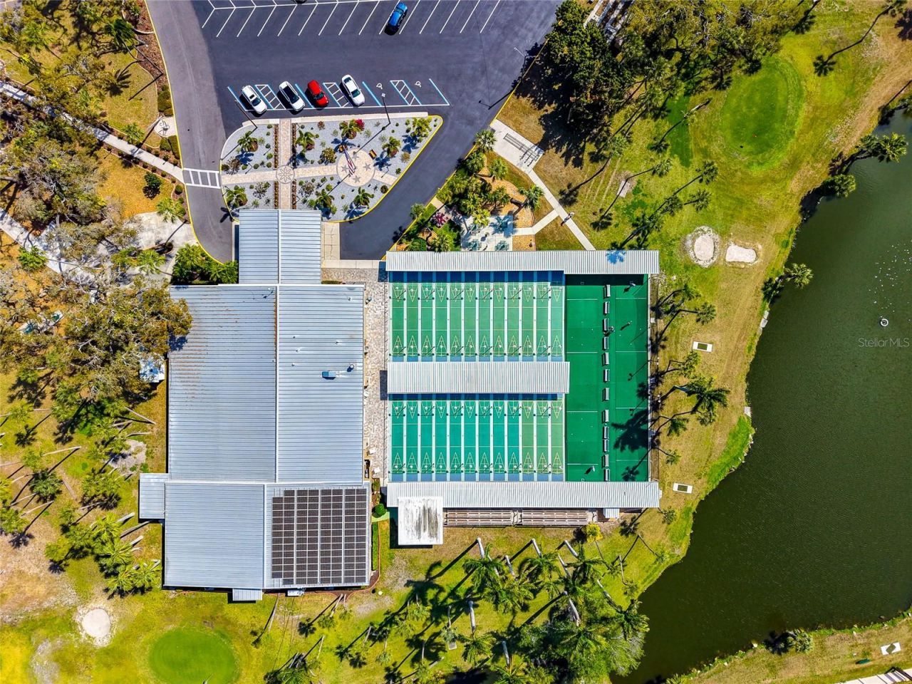 804 50th C Avenue E, Bradenton, FL 34203 Photo