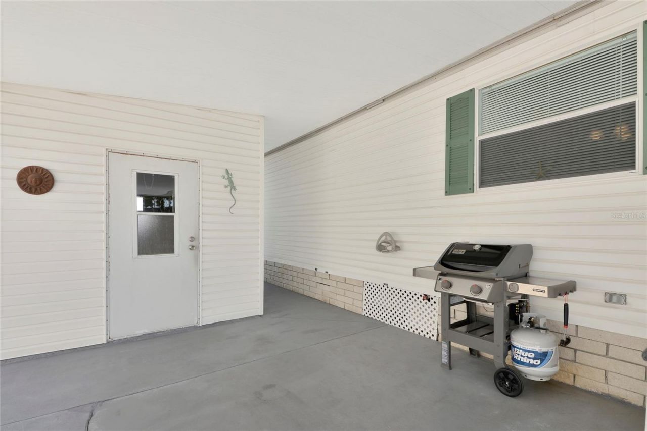 804 50th C Avenue E, Bradenton, FL 34203 Photo