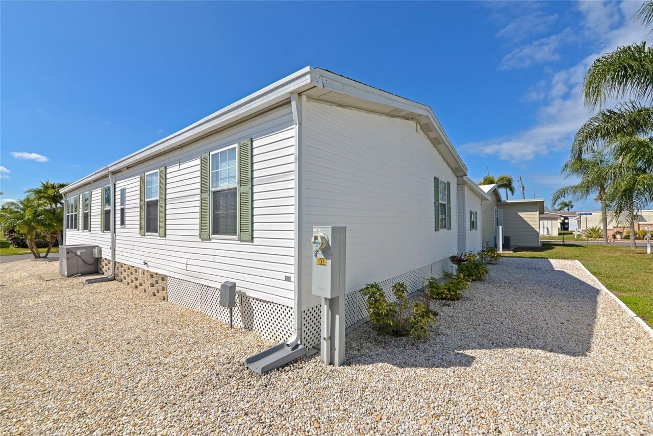 804 50th C Avenue E, Bradenton, FL 34203 Photo