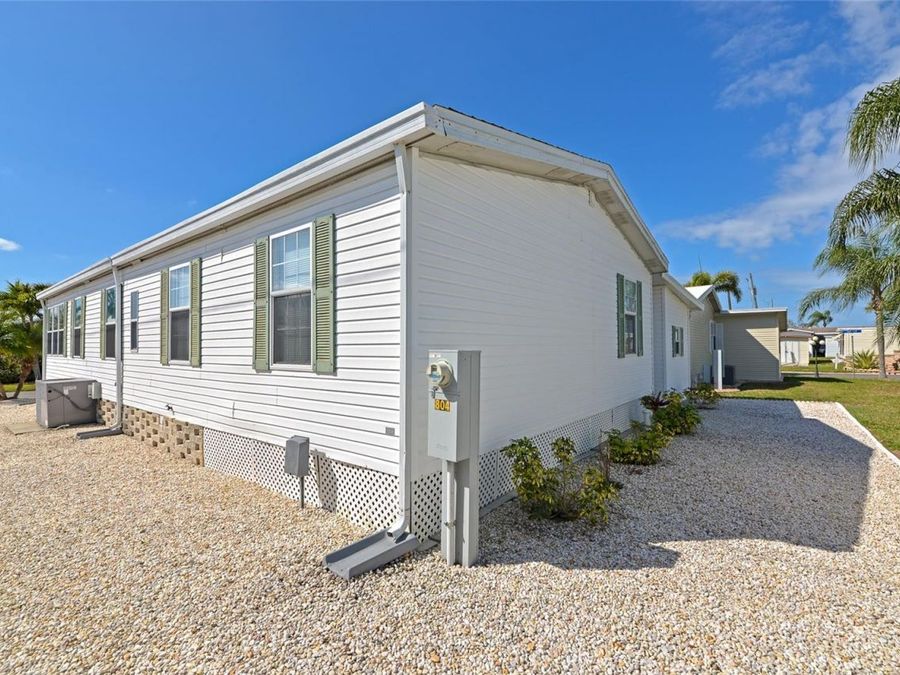 Property Image 61