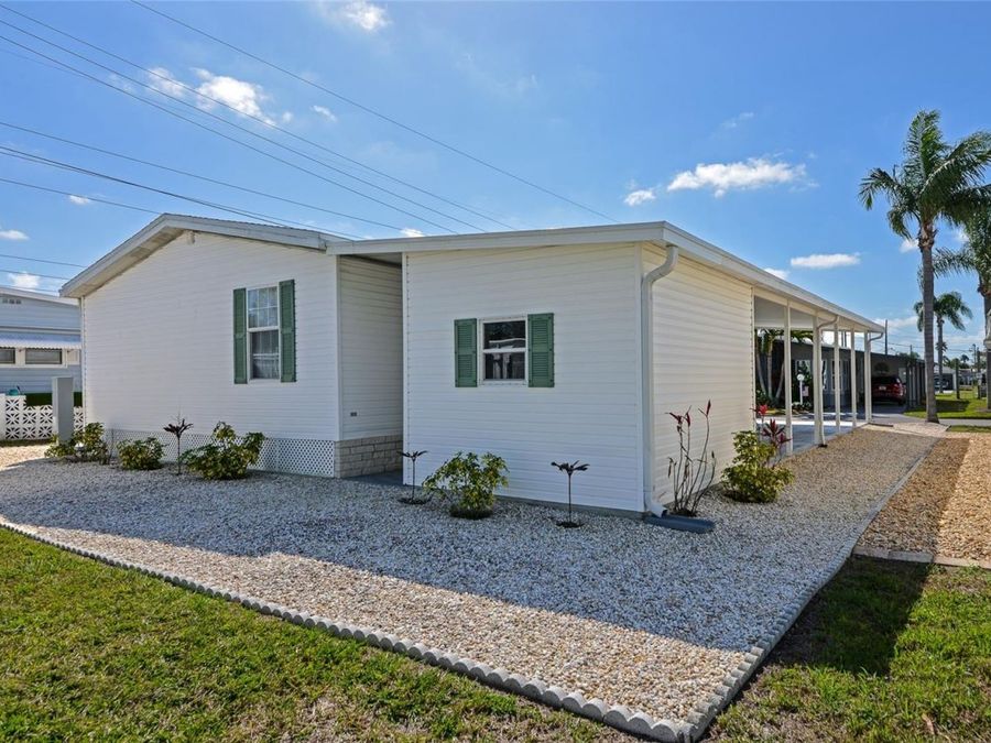 Property Image 62