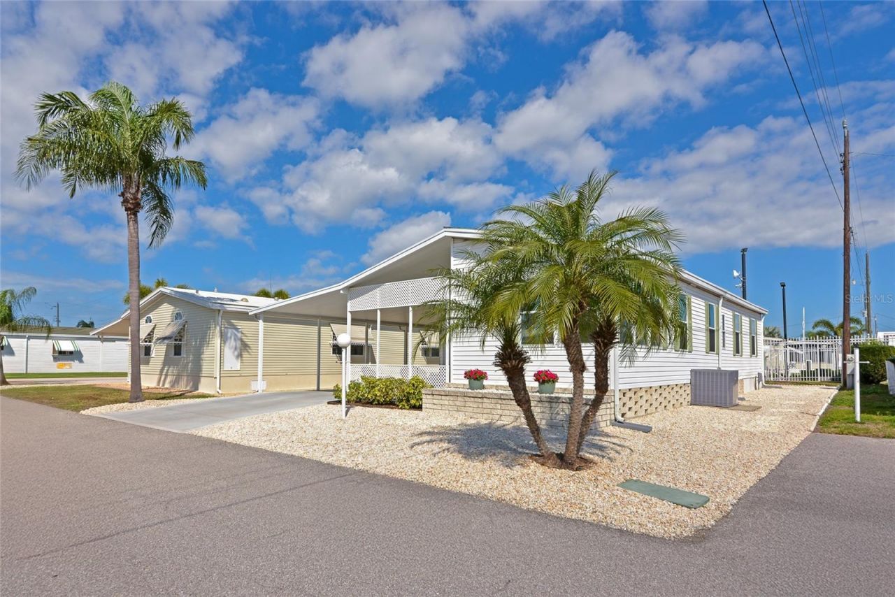 804 50th C Avenue E, Bradenton, FL 34203 Photo