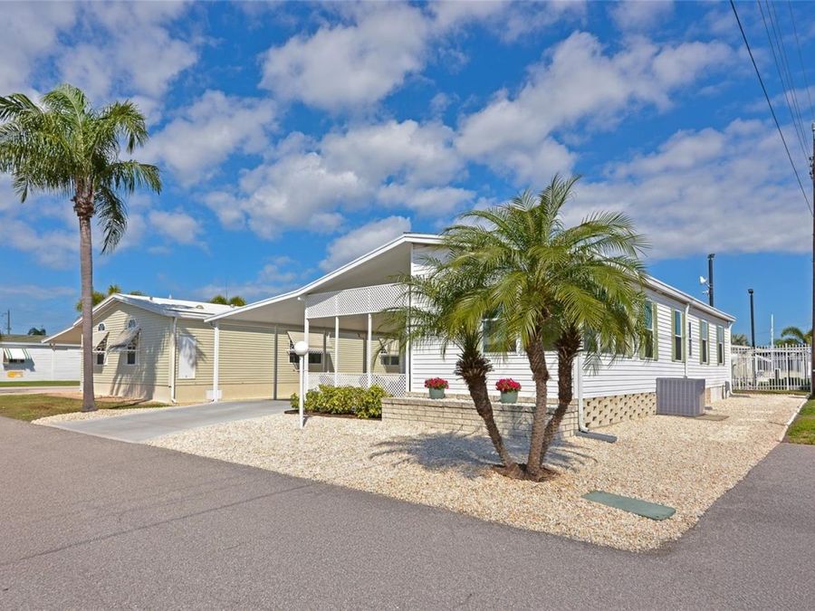 Property Image 63