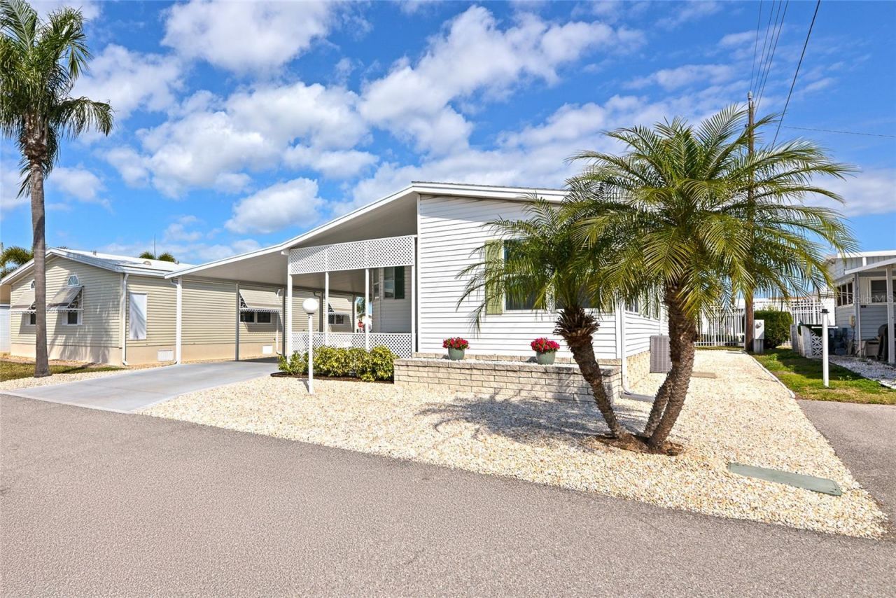 804 50th C Avenue E, Bradenton, FL 34203 Photo