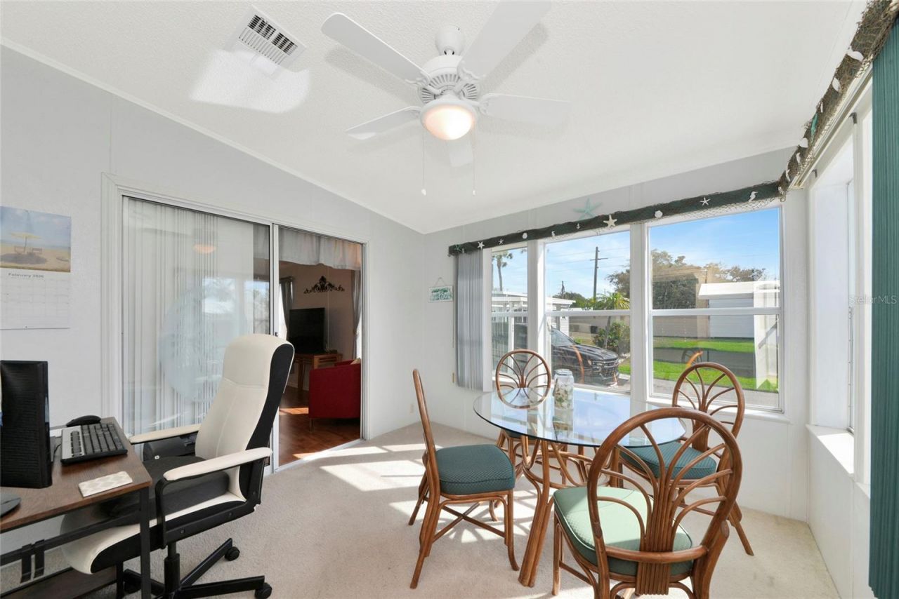 804 50th C Avenue E, Bradenton, FL 34203 Photo