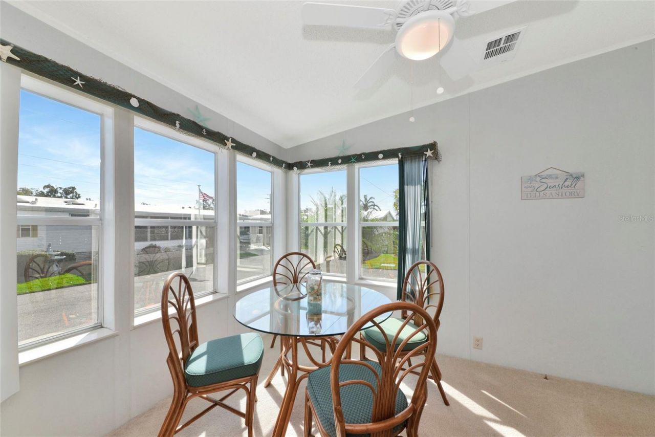 804 50th C Avenue E, Bradenton, FL 34203 Photo