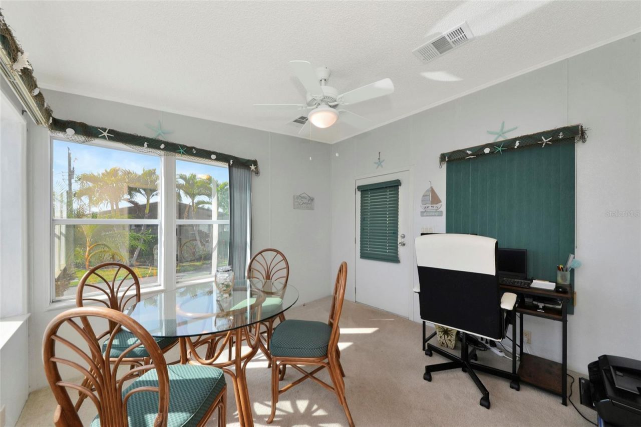 804 50th C Avenue E, Bradenton, FL 34203 Photo