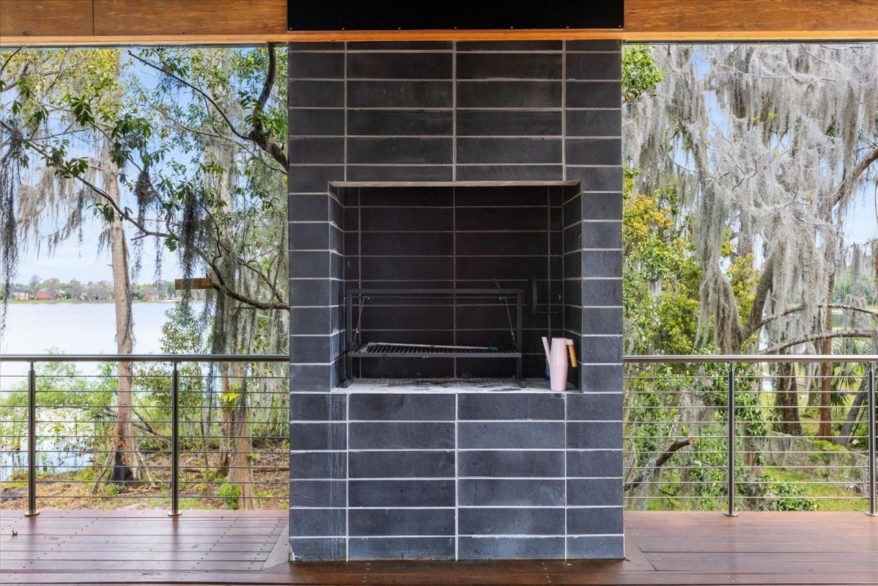 3807 S Semoran Boulevard, Orlando, FL 32822 Photo